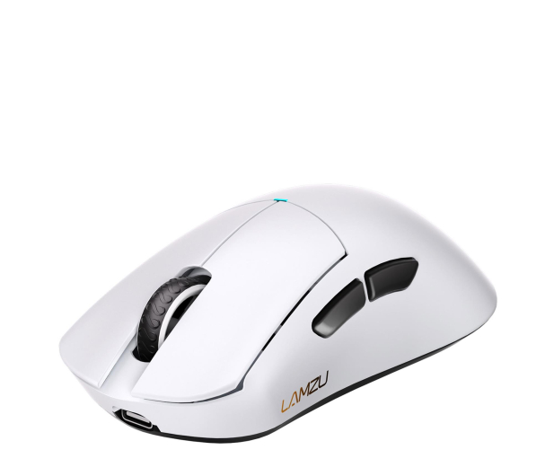 LAMZU Paro Aurora 8K White - 1349095 - zdjęcie 2
